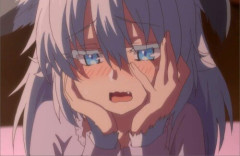 白い涙を流したい人に見てほしいアニメｗｗｗｗｗｗｗｗｗ