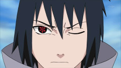 「NARUTO」の世界、写輪眼や細胞を簡単に取り込めすぎるｗｗｗｗ