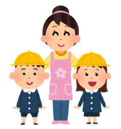 【ボッコ】保育園に娘を迎えに行くと男児に「早く連れて帰って」と言われた。遊びの中で気に入らないことがあるとこの言い様、他にもおかしい所があるし愛情足りてない