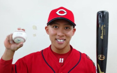 広島ゾンビタバコ、先輩内野手Aと若手内野手Bも使用していた
