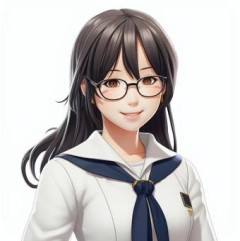 【画像】現役JKグラドルの有能ボディｗｗｗｗｗ