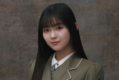 【櫻坂46】超神イベ！？山川宇衣、仙台イベントでまさかの姿を披露【てれまさ】