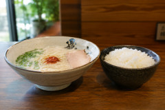 日本人はなぜ麺とコメを一緒に食べるのか？中国ネット「食欲なくなる」「マジでうますぎ」