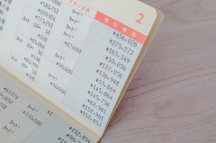 【お金】おひとりさまの貯蓄額はいくら？　なんと50代の35.2％が貯金無し　中央値120万