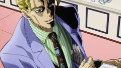 みんなどういう悪役が好きなの？