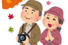 海外「どうしよう！」日本が人気すぎるがゆえの外国人の悩みに海外が大騒ぎ