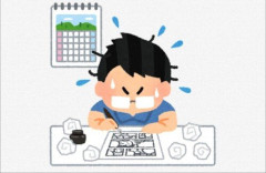 漫画編集者「オリジナル作品は本当に見てもらえない。見つけてもらえない」