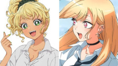 専門家「ゲームやアニメに登場するギャルは偽物である」