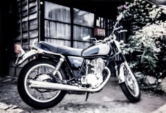 400ccで最速のバイクを教えてくれ