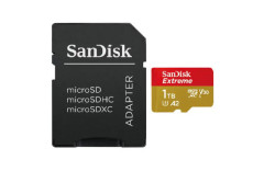 SDカードの値上がりがエグすぎる！1TBが◯◯万円ｗｗｗｗｗ