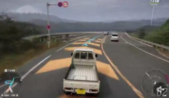 【神ゲー】「Forza Horizon 6」さん、発売前なのにSNSで次々とバズり倒してしまうwww