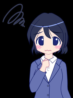 【衝撃】河村たかし「官僚って偉そうだけど社会経験あるの？」←これｗｗｗｗｗ(※画像あり)