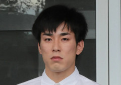 高畑裕太さん9年目の告白「全て無実です。ホテルの従業員と関係を持ったのは事実」