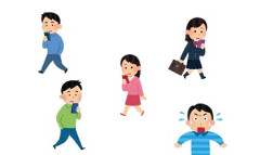ケータイもスマホもない時代を生きたことのあるおんJ民っておるの？