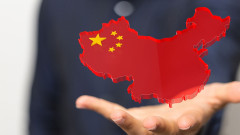 中国、韓国「アニメ調MMOゲーム？フツーに作れるよ？」←これ