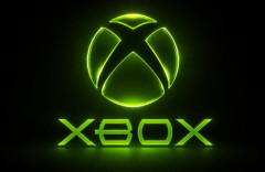 Xbox部門トップのシャルマCEO「XboxをやめてXBOXにします」