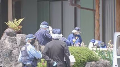 【速報】栃木強殺、4人目の少年（16）逮捕