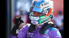 アントネッリはすでにレジェンドF1ドライバーたちを超えたと話題に