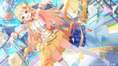 にじさんじのvtuberが一日で二人登録100万人いったらしいけどホロライブだと次誰なのか見に行ったんだが