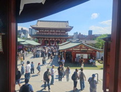 韓国人「なぜ日本はアジアで最も成功した国になれたのか？日本だけが西洋諸国を出し抜いて近代化した理由がこちらです‥」