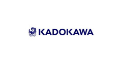 【悲報】KADOKAWAさん、「筋肉質な体制の構築」を掲げ45歳以上のおぢ社員を早期退職させてしまうｗｗｗｗｗｗｗｗｗｗ