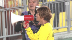 【J1特別大会第17節 横浜FM×柏】柏が汰木の先制点を守り抜き久々の連勝！横浜FMは苦手の柏に公式戦7連敗