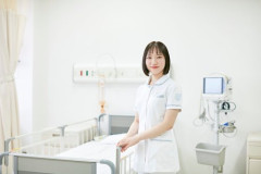 【悲報】ワイ、性欲が強い女の共通点に気づく