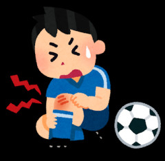 【日本代表に激震】三笘薫の負傷についてブライトン監督「良くは見えない」…Ｗ杯代表発表5日前に起きた悲劇…スタジアムも騒然