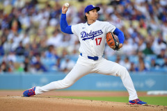 【悲報】大谷翔平さんの〝二刀流特権〟、他球団幹部の要求でガチで剥奪されそうｗｗｗｗｗｗｗｗｗｗ