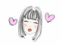【画像】橋本マナミ「こうやってチューチューするんだよ」ｗｗ
