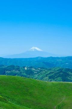 「意外とよかったぞ」って観光地