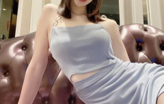 【大悲報】セクシー女優さん、〇〇のプレイ中に靭帯完全断裂などの大ケガで今季絶望