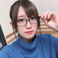 【朗報】人気声優の高橋李依さんの親衛隊たちｗｗｗｗ