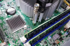 【悲報】自作PC、完全に終わりを迎える