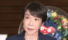 左翼さん「高市早苗が逮捕されないのはなんでなの？」