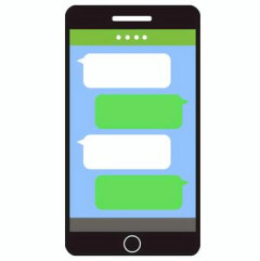 【画像】母「大学どう？楽しい？」 ワイ「楽しいよ……」 母「大丈夫？」 ワイ「大丈夫だから…」