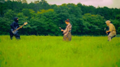 【悲報】音楽評論家さん、アニメ主題歌がヒットチャートを席巻した理由を「君の名は。」だと言い出すｗｗｗｗｗｗｗｗｗｗ