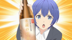 大学生「1ヵ月連続飲酒生活したらどうなるんだろ？自分の体で人体実験してみよっと」 → 衝撃の展開にｗｗｗｗｗ