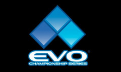 【悲報】SIE、eスポーツ用に買収した子会社をひっそりと閉鎖