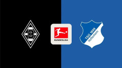 ◆ブンデス◆最終34節同時開催 スタメン発表！堂安律・藤田譲瑠チマ・安藤智哉・佐野海舟先発、塩貝建人・川崎颯太・伊藤洋輝・原大智ベンチ、町田浩樹・鈴木唯人・菅原由勢欠場