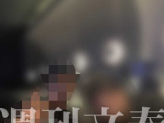 【文春】カープ選手と売人の「禁断2ショット」《羽月隆太郎が初公判で証言「周囲にゾンビたばこを吸っているカープ選手がいた」》