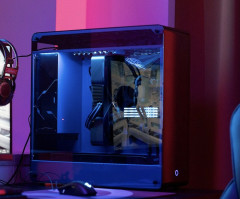 初めてのデスクトップPCって何がおすすめ？