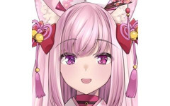 【長侍】天璋院ひめの、5月31日をもって無期限活動停止 → 6/7以降に配信アーカイブも順次クローズ予定
