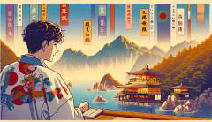 外国人「日本人さあ、どうしてポルトガルから天ぷらを盗んだの？」