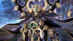 【FGO】Fakeコラボイベントも終わりましたが今年の星5サーヴァントの召喚率はいかがですか？