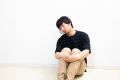 【悲報】YouTuberヒカル、ついに『敗北』してしまう・・・・・