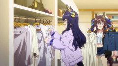 【ウマ娘】担当ウマ娘関連の費用はトレーナーの自腹なの？