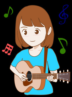 【衝撃】子供のころ親の車でめっちゃ聴いてた曲←これｗｗｗｗｗ