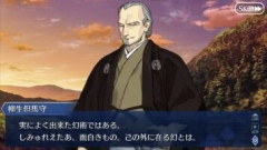 【FGO】文明の利器に慣れると不便だったあの頃には戻れない。現代の文明に肯定的で使いこなすサーヴァントを見るのは楽しい
