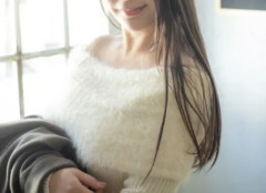 【急募】今日のおすすめセクシー女優を教えろｗｗｗｗｗｗｗｗｗｗｗｗ